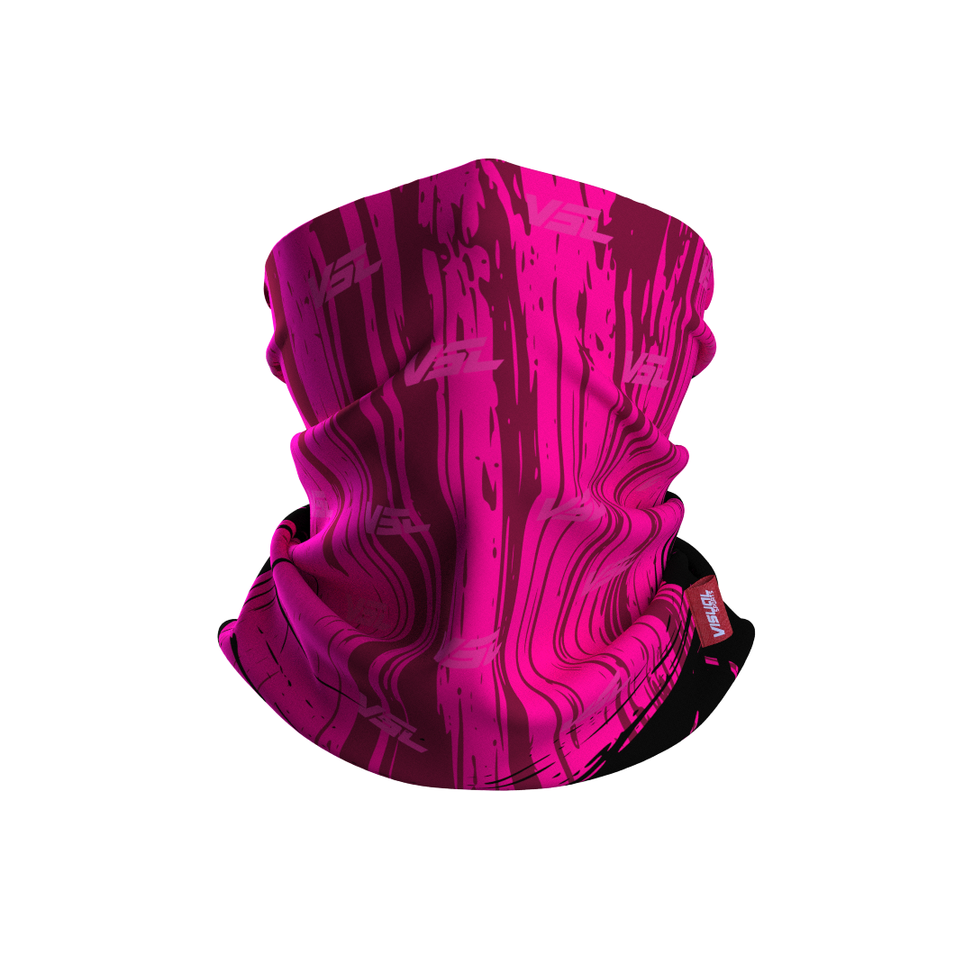 BUFF BASICO DIRT PINK 88 DIRT SERIES