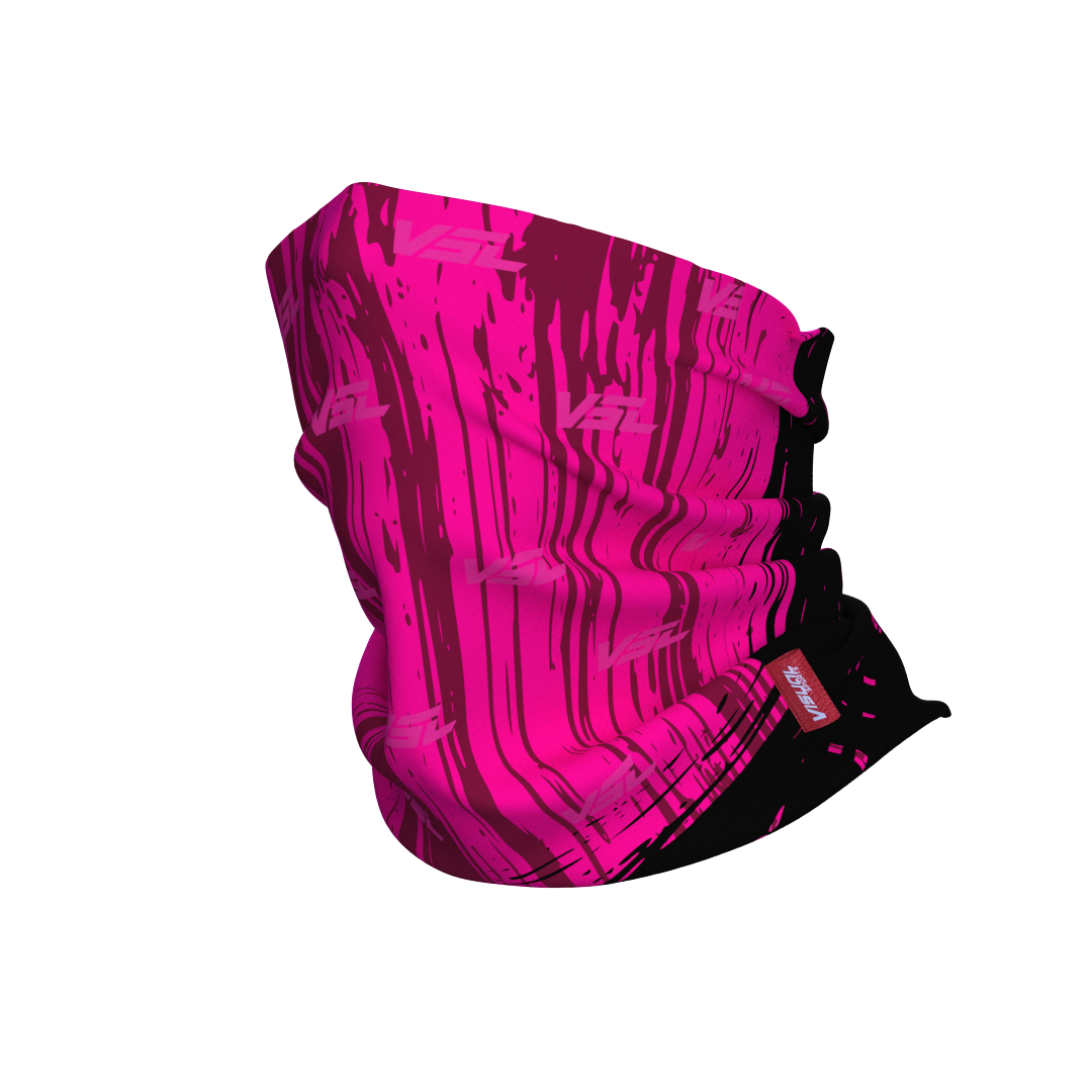 BUFF BASICO DIRT PINK 88 DIRT SERIES