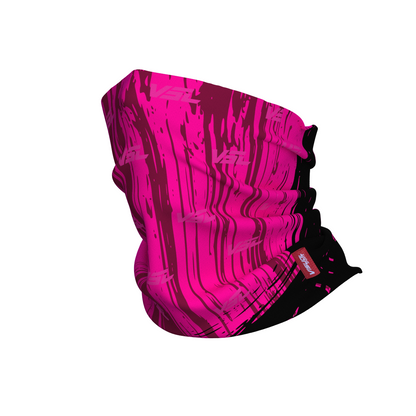 BUFF BASICO DIRT PINK 88 DIRT SERIES